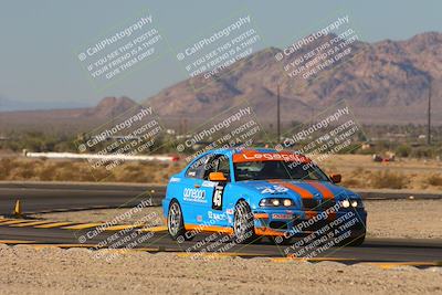 media/Nov-23-2024-Nasa (Sat) [[59fad93144]]/Race Group A/Qualifying (Turn 11)/